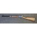 Chiappa LA322 Carbine Takedown .22LR 18" Barrel Lever Action Rimfire Rifle Used Chiappa LA322 Carbine Takedown .22LR 18" Barrel Lever Action Rimfire Rifle Used